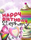 0 lutz - happy birthday stephany.jpg